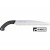 B1AB12933 - NATANOKO 330 13 ARBORIST SAW/SCABBARD