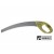 B1AB17 - 15 CURVED BLADE SAW TRI-EDGE
