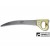 B1AB20 - 20-1/2 CURVED BLADE RIGID HAND