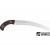 B1AB27027 - ZUBAT 270 10.6 ARBORIST SAW/SCABBARD