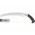 B1AB27539 - IBUKI 15.4 BLADE