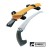 B1AB39036 - SUGOI 14.2 BLADE