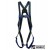 B1AB5400 - Harness, CP+, Single Ring