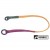 B1AB5736 - Friction Saver, ArborMaster, 3