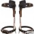 B1AB91224 - Climbers, Climb Right Aluminum, Complete Set w/ Replaceable