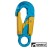 B1ABHW105 - Snap Hook, Locking