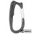 B1ABP42L - Carabiner, Accessory, Caritool, Petzl