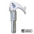 B1ABPS3FP - JAMESON QUICK CONNECT SAW HEAD CASTINGM
