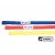 B1ABSL40 - Sling, Eye and Eye, Weaver, 1 x 40