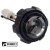 B1AC12 - Fuel Cap with Gauge 	