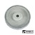 B1AC155 - Drive Disc, Reversing 	