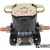 B1AC156 - Solenoid 	