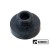 B1AC17 - Fuel Tank Bushing