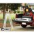 B1AC315 - Loadlite Ramp, Max Arch Folding