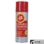 B1AC403 - Fluid Film Corrosion Control (11.75 Oz)