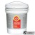 B1AC405 - Fluid Film Corrosion Control (5.28 Gallon)