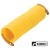 B1AC43 - Recoil Air Hose