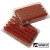 B1AC54 - Tire Repair Plugs, qty 60 	
