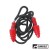 B1AC5605 - Ear Plugs, Silicone