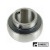 B1AC63 - Ball Bearing 	