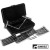 B1AC92 - Tire Repair Kit, Basic 	