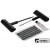 B1AC95 - Tire Repair Kit, Quick 	