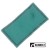 B1AF104 - Air Filter, Prefilter 	