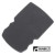 B1AF149 - Air Filter, Prefilter