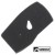 B1AF163 - Air Filter, Prefilter 	