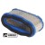B1AF202 - Air Filter 	