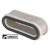 B1AF205 - Air Filter 	