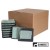 B1AF208B - Air Filter, Bulk (qty 60) 	