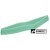B1AF225 - Air Filter, Prefilter 	