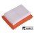 B1AF249 - Air Filter 	