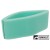 B1AF286 - Air Filter, Prefilter 	
