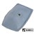B1AF30 - Air Filter