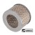 B1AF46 - Air Filter