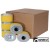 B1AF84B - Air Filter, Bulk (qty 30) 	