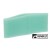 B1AF95 - Air Filter, Prefilter 	