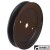B1AY41 - Drive Pulley 	