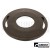 B1BF21911 - Upper Trimmer Head Cover