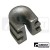 B1BF21913 - Line Retainer