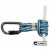 B1BS5026ST - Prusik, BlueStreak