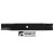B1BU1300 - Blade, High Lift 	
