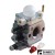 B1C1MK49 - Complete Carburetor 	