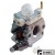 B1C1MK76 - Complete Carburetor 	