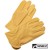 B1C2354L - Gloves, Premium Leather Driver, Large