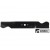 B1CC1405 - Blade 	