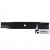 B1CC1418 - Blade, High Lift 	