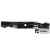 B1CC1419 - Blade 	